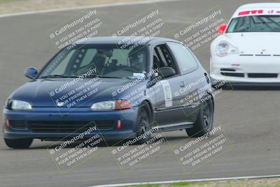 media/Dec-19-2025-Lucky Dog Racing (Fri) [[3b7b1b5fc8]]/Advanced/Session 3 Turn 2 Speed Pan/